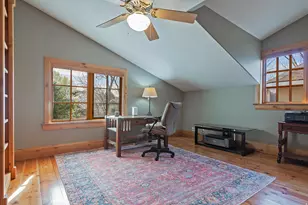 606 E Holly Haven Circle, Murray, UT 84107 - Photo 34