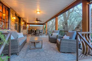 606 E Holly Haven Circle, Murray, UT 84107 - Photo 58