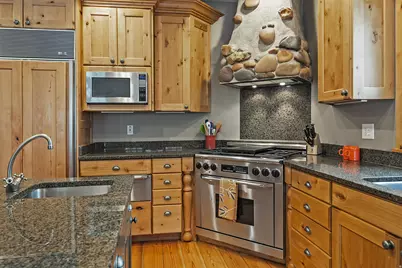 606 E Holly Haven Cir, Murray, UT 84107 - Photo 20