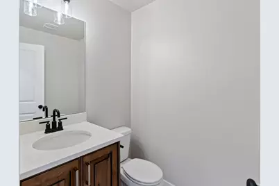 3134 N 1675 E, Layton, UT 84040 - Photo 8