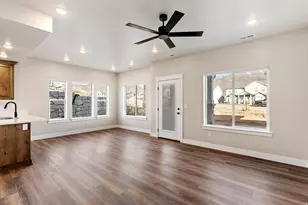 3134 N 1675 E, Layton, UT 84040 - Photo 20