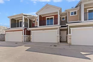 3134 N 1675 E, Layton, UT 84040 - Photo 2