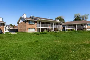4022 S Vernon Cir E, Salt Lake City, UT 84124 - Photo 1