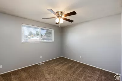 4022 S Vernon Cir E #B, Salt Lake City, UT 84124 - Photo 18