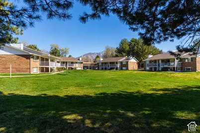 4022 S Vernon Cir E #B, Salt Lake City, UT 84124 - Photo 26