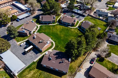 4022 S Vernon Cir E #B, Salt Lake City, UT 84124 - Photo 18