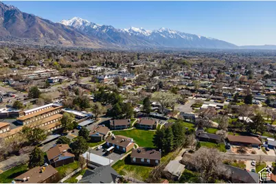 4022 S Vernon Cir E #B, Salt Lake City, UT 84124 - Photo 28