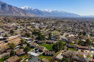 4022 S Vernon Cir E, Salt Lake City, UT 84124 - Photo 28