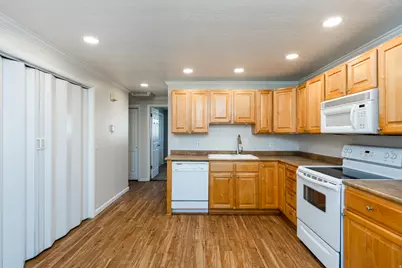 4022 S Vernon Cir E #B, Salt Lake City, UT 84124 - Photo 4