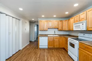 4022 S Vernon Cir E, Salt Lake City, UT 84124 - Photo 4