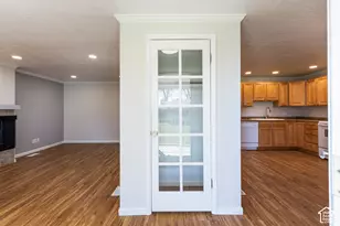 4022 S Vernon Cir E, Salt Lake City, UT 84124 - Photo 10