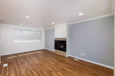 4022 S Vernon Cir E #B, Salt Lake City, UT 84124 - Photo 10