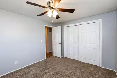 4022 S Vernon Cir E #B, Salt Lake City, UT 84124 - Photo 12