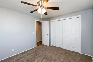 4022 S Vernon Cir E, Salt Lake City, UT 84124 - Photo 12