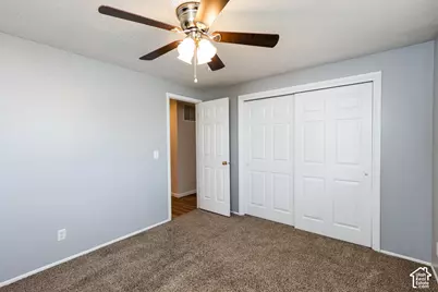 4022 S Vernon Cir E #B, Salt Lake City, UT 84124 - Photo 16