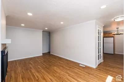 4022 S Vernon Cir E #B, Salt Lake City, UT 84124 - Photo 12