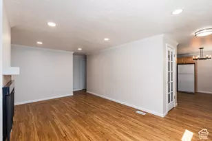 4022 S Vernon Cir E, Salt Lake City, UT 84124 - Photo 12