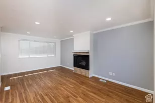 4022 S Vernon Cir E, Salt Lake City, UT 84124 - Photo 14