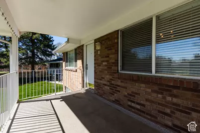 4022 S Vernon Cir E #B, Salt Lake City, UT 84124 - Photo 22