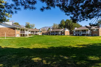 4022 S Vernon Cir E #B, Salt Lake City, UT 84124 - Photo 20