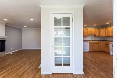 4022 S Vernon Cir E #B, Salt Lake City, UT 84124 - Photo 8