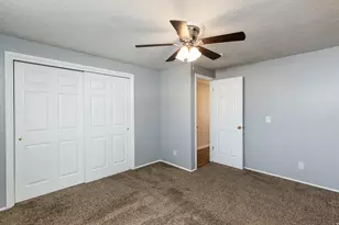 4022 S Vernon Cir E, Salt Lake City, UT 84124 - Photo 16