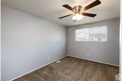 4022 S Vernon Cir E #B, Salt Lake City, UT 84124 - Photo 20