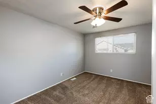 4022 S Vernon Cir E, Salt Lake City, UT 84124 - Photo 20