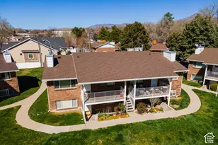 4022 S Vernon Cir E, Salt Lake City, UT 84124 - Photo 24