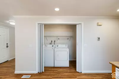 4022 S Vernon Cir E #B, Salt Lake City, UT 84124 - Photo 8