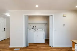 4022 S Vernon Cir E, Salt Lake City, UT 84124 - Photo 8