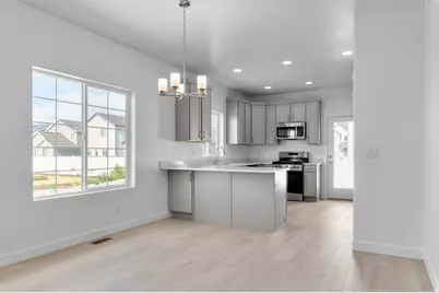 5666 N Mallard Dr, Stansbury Park, UT 84074 - Photo 10