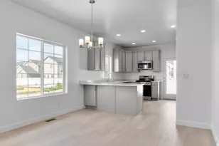 5666 N Mallard Dr, Stansbury Park, UT 84074 - Photo 10
