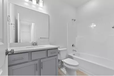 5666 N Mallard Dr, Stansbury Park, UT 84074 - Photo 14