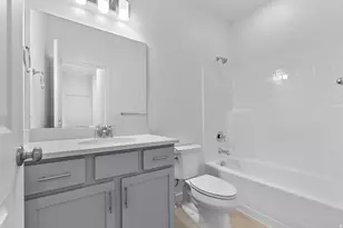 5666 N Mallard Dr, Stansbury Park, UT 84074 - Photo 14