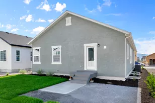 5666 N Mallard Dr, Stansbury Park, UT 84074 - Photo 6