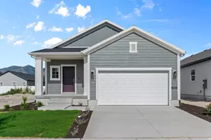 5666 N Mallard Dr, Stansbury Park, UT 84074 - Photo 1