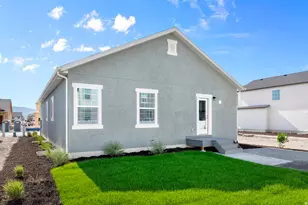 5666 N Mallard Dr, Stansbury Park, UT 84074 - Photo 4