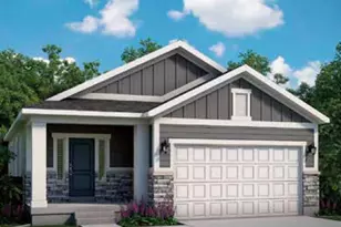 5666 N Mallard Dr, Stansbury Park, UT 84074 - Photo 1