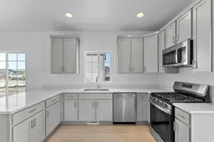 5666 N Mallard Dr, Stansbury Park, UT 84074 - Photo 12