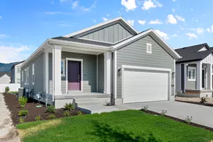 5666 N Mallard Dr, Stansbury Park, UT 84074 - Photo 2