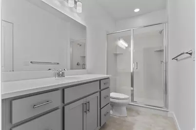 5666 N Mallard Dr, Stansbury Park, UT 84074 - Photo 18