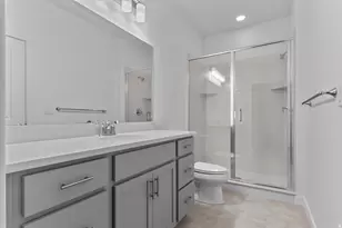 5666 N Mallard Dr, Stansbury Park, UT 84074 - Photo 18