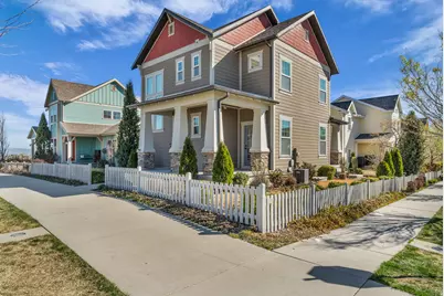 10223 S Split Rock Dr, South Jordan, UT 84009 - Photo 4