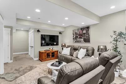 10223 S Split Rock Dr, South Jordan, UT 84009 - Photo 34