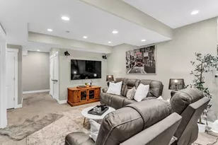 10223 S Split Rock Dr, South Jordan, UT 84009 - Photo 34