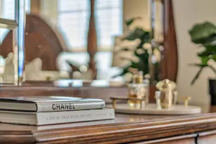 10223 S Split Rock Dr, South Jordan, UT 84009 - Photo 20