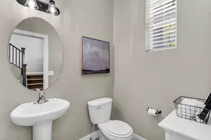 10223 S Split Rock Dr, South Jordan, UT 84009 - Photo 16