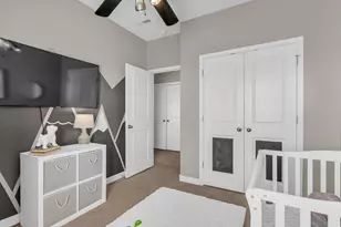 10223 S Split Rock Dr, South Jordan, UT 84009 - Photo 26