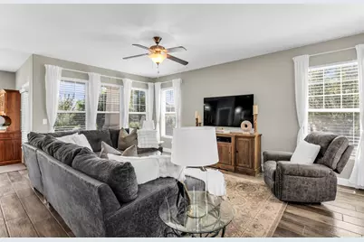 10223 S Split Rock Dr, South Jordan, UT 84009 - Photo 4